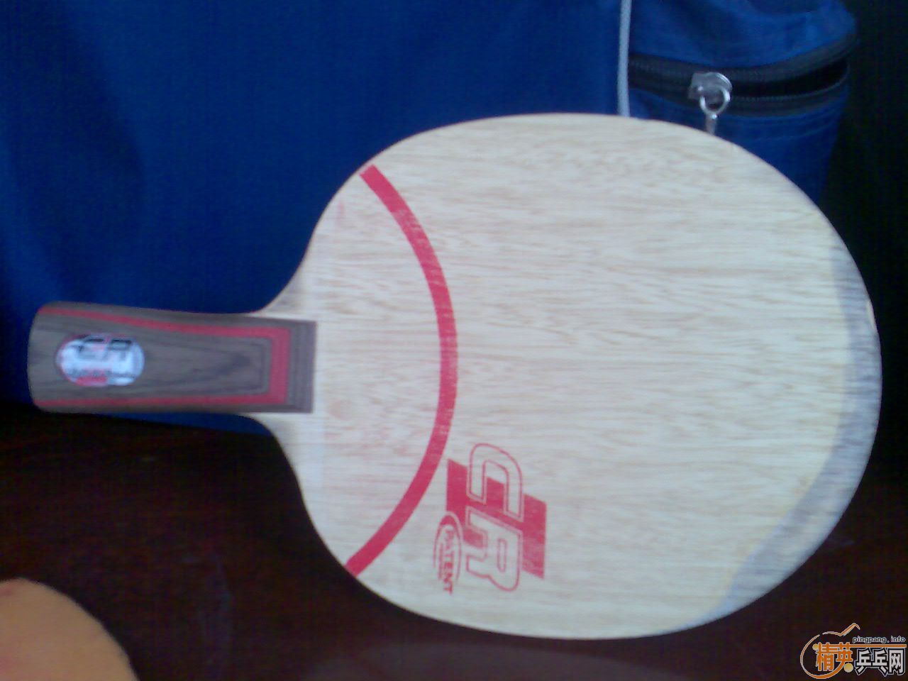 �� stiga CL  �л�, 8.5����