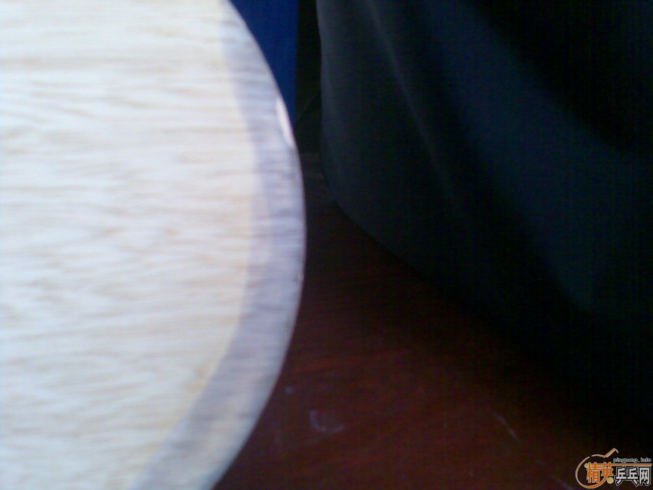 �� stiga CL  �л�, 8.5����