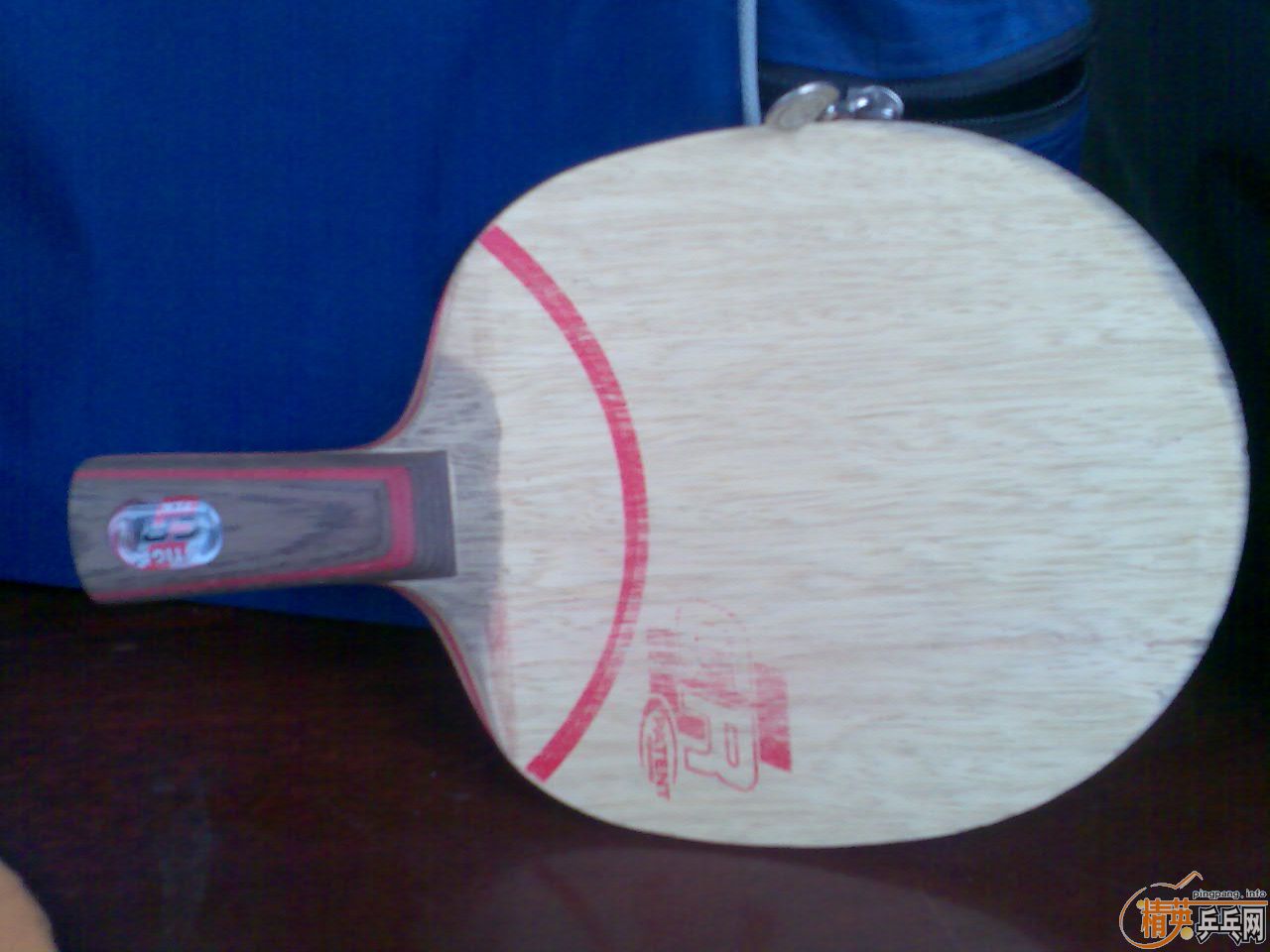 �� stiga CL  �л�, 8.5����