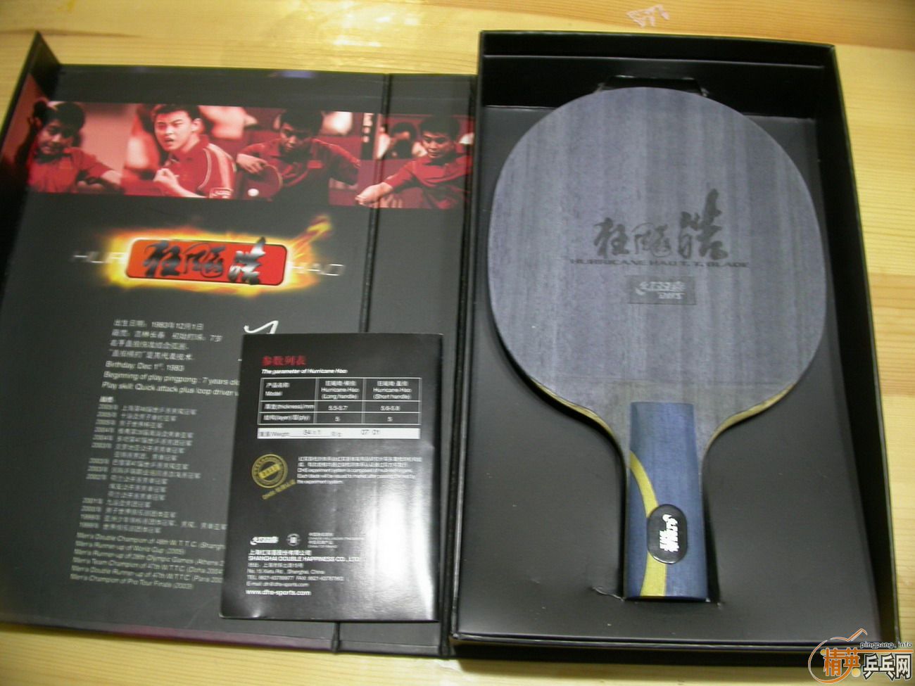 ���������ֱ��