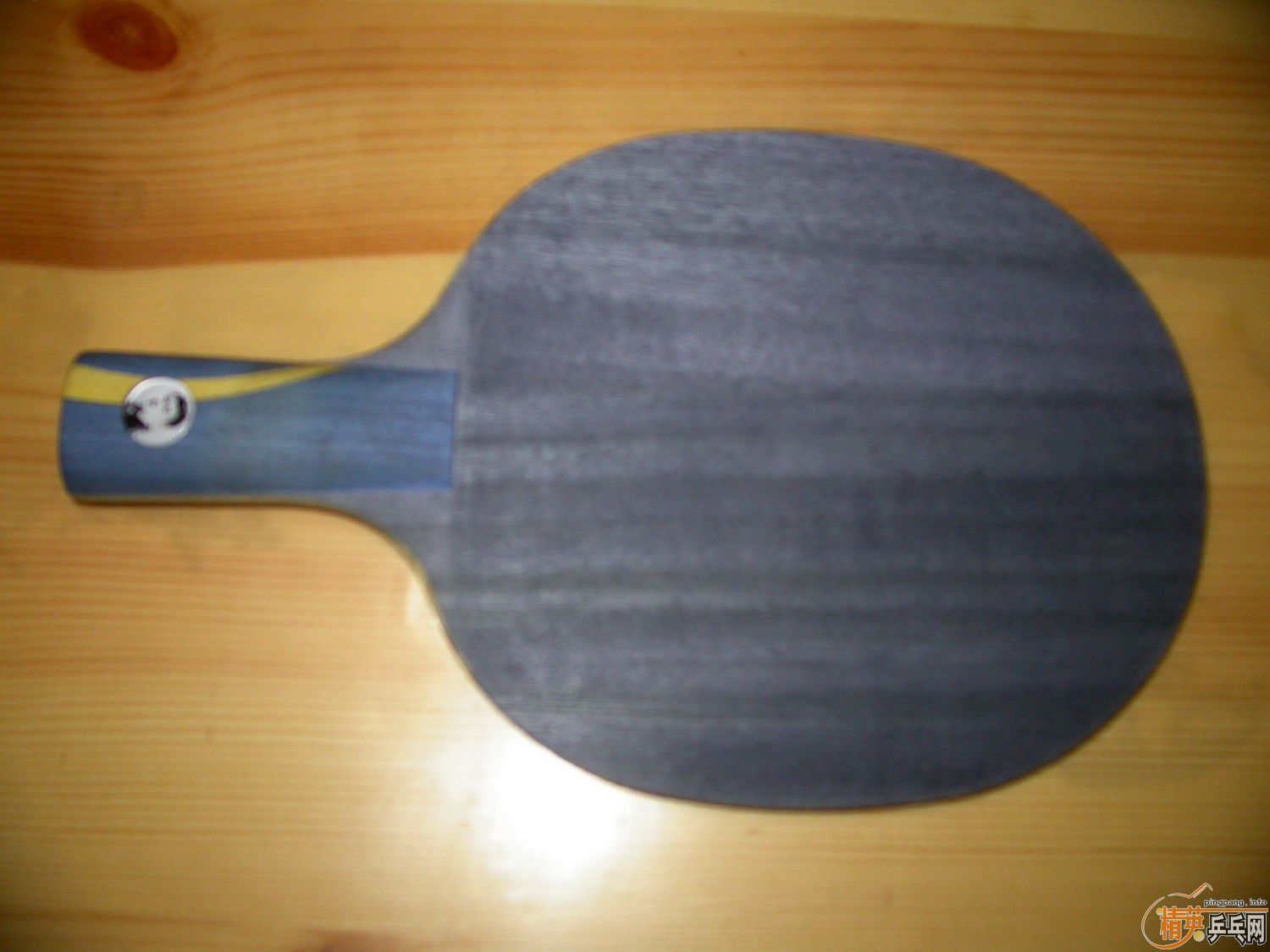 ���������ֱ��