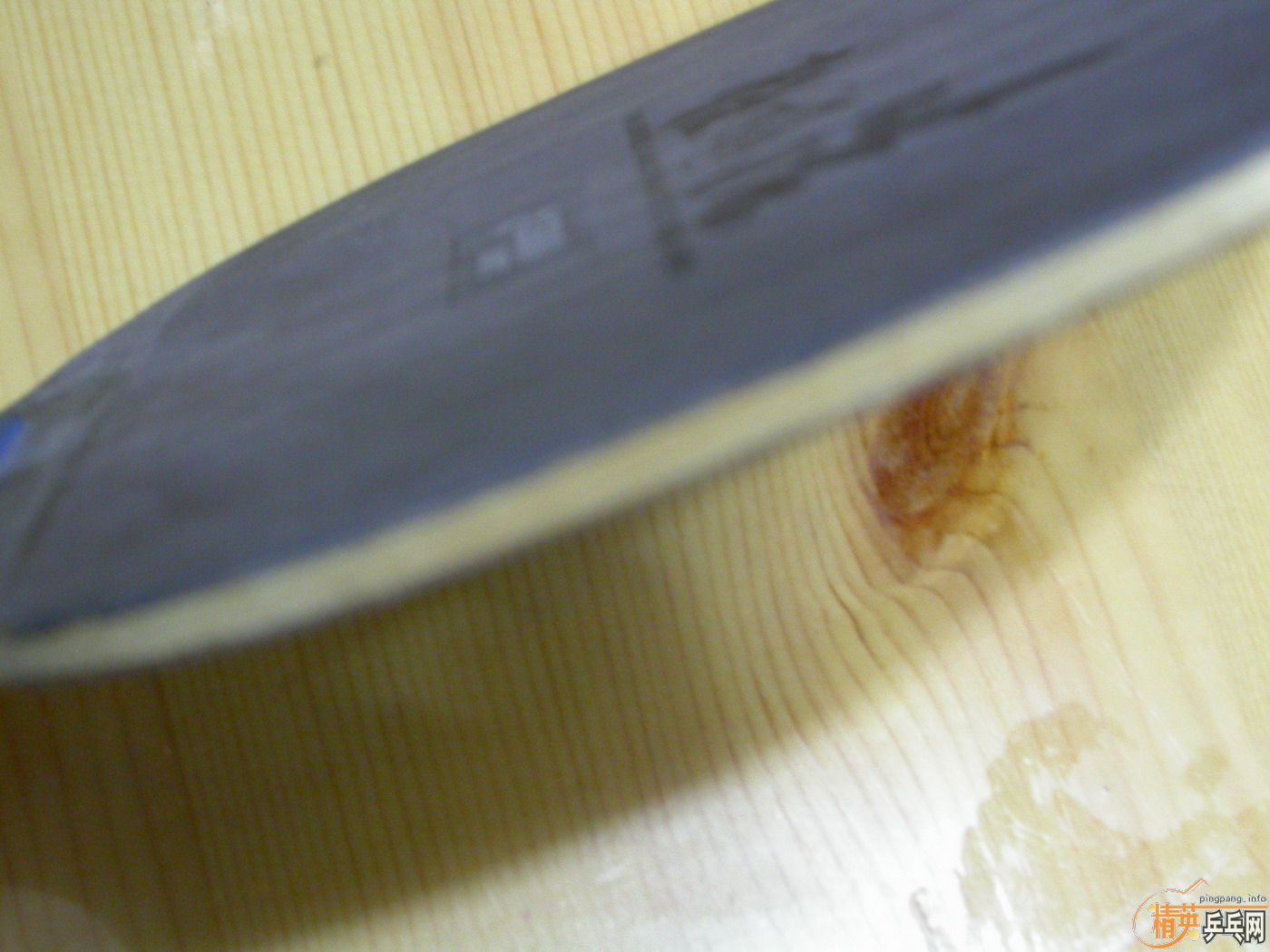 ���������ֱ��