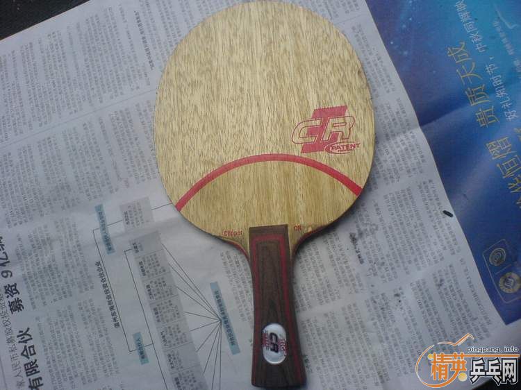 ���۾ų���CL-CR �������٣�