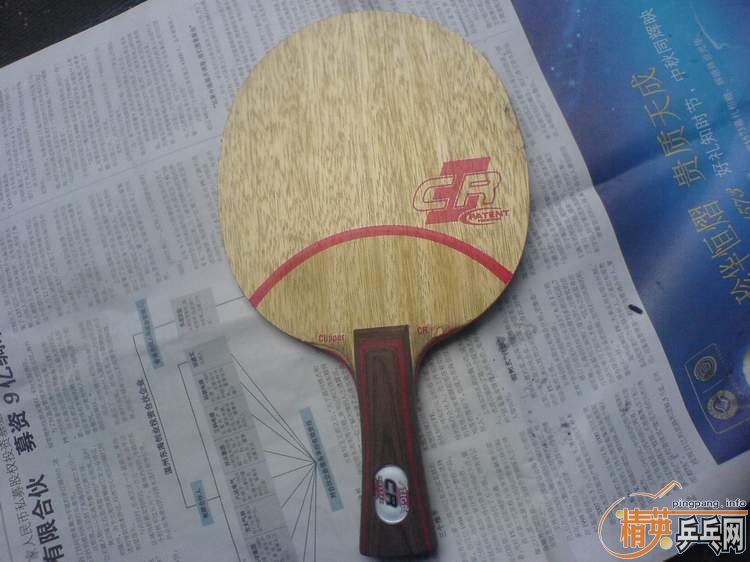 ���۾ų���CL-CR �������٣�