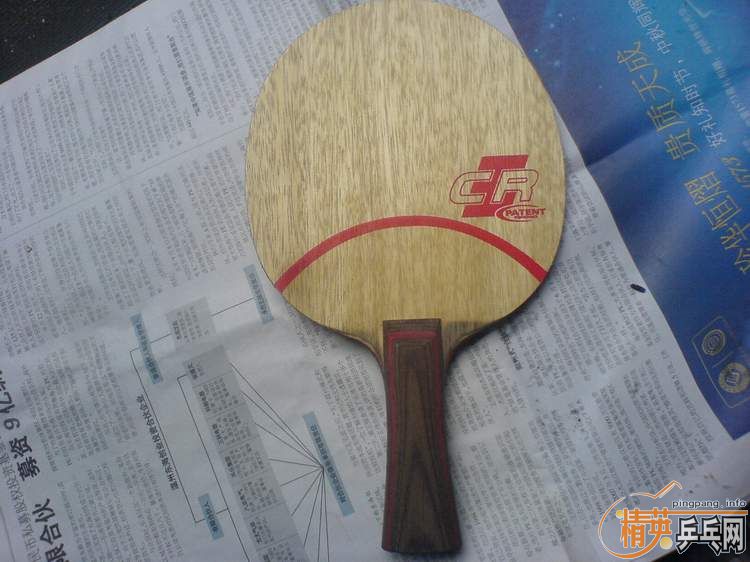 ���۾ų���CL-CR �������٣�