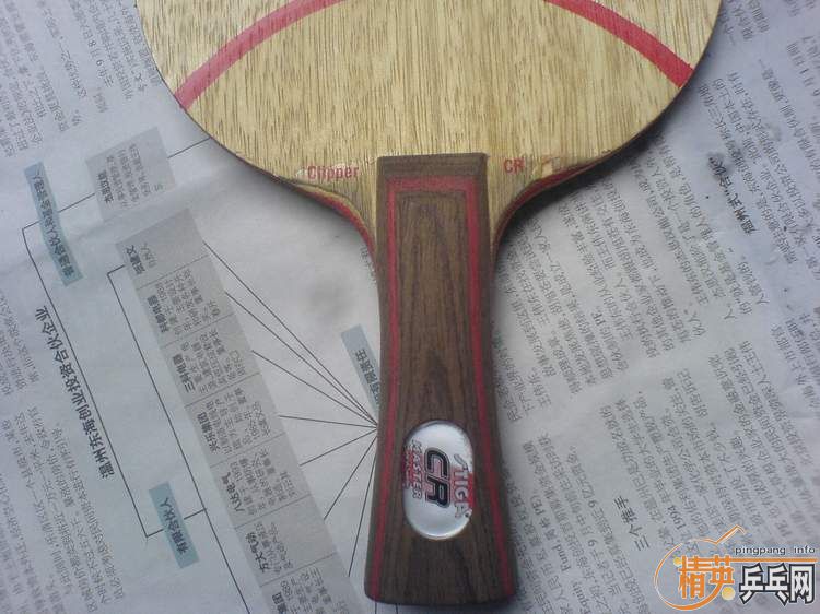 ���۾ų���CL-CR �������٣�