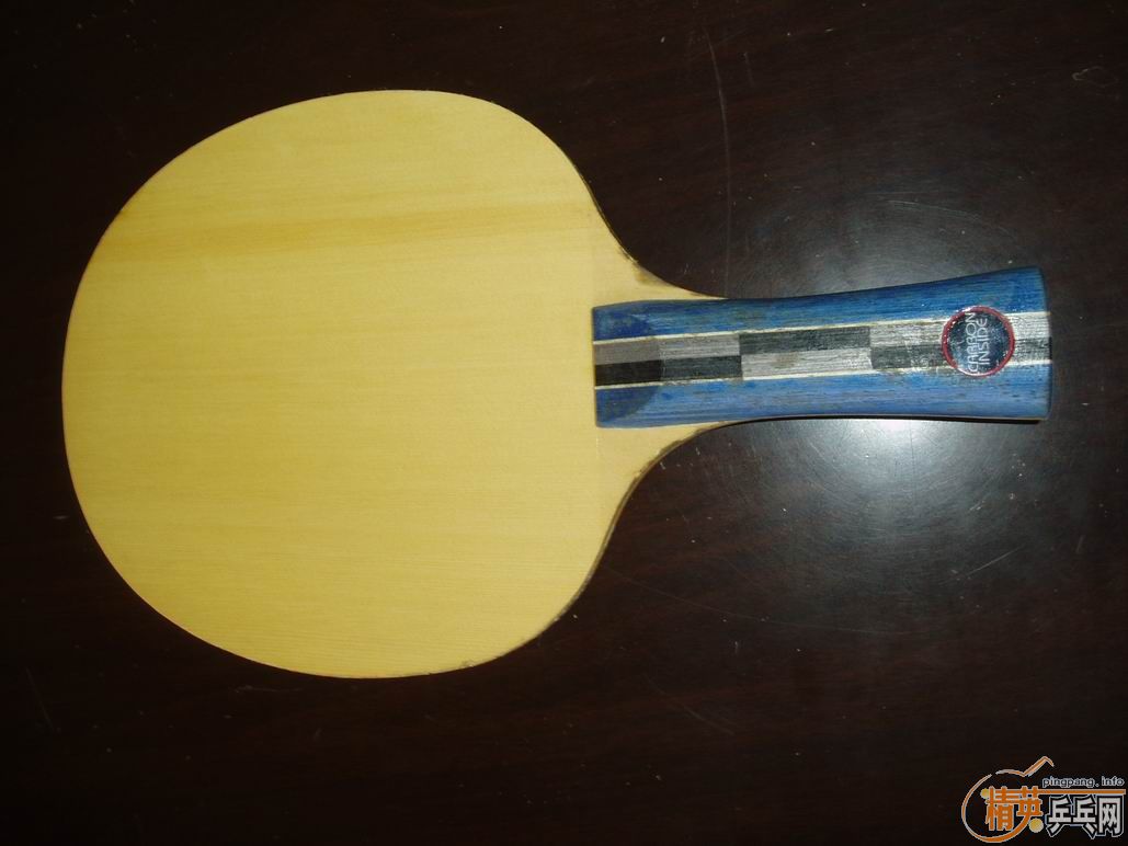 ����40 39��ʡ��39,��DONIC��2�����