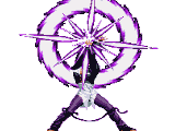 ȥɱˣ