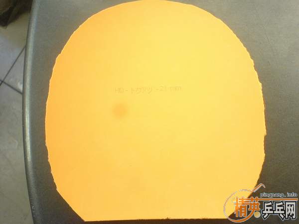 ����һ�����������ϵ�˹����FX