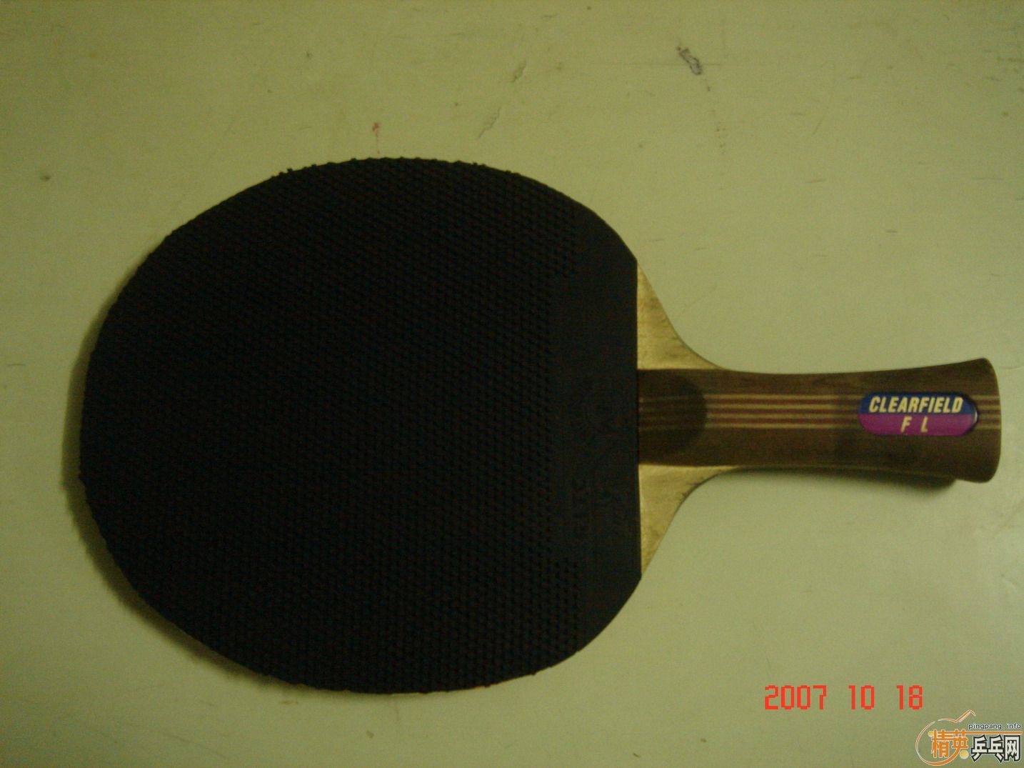 �������¾���FL����9.3����