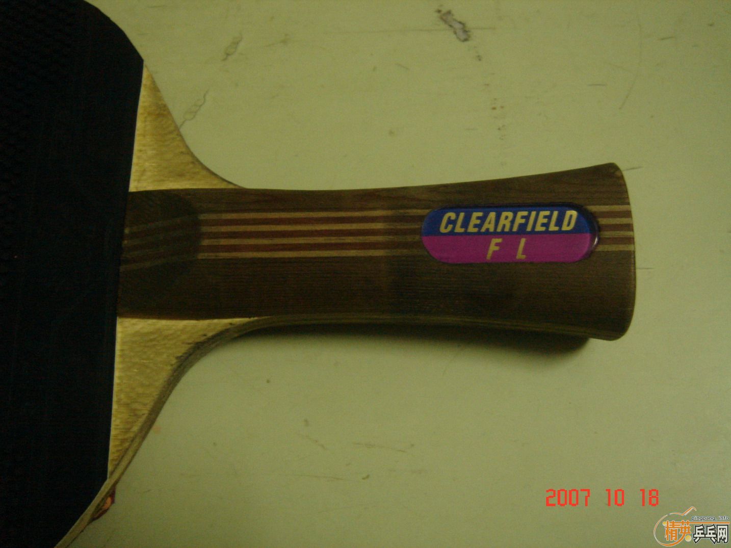 �������¾���FL����9.3����