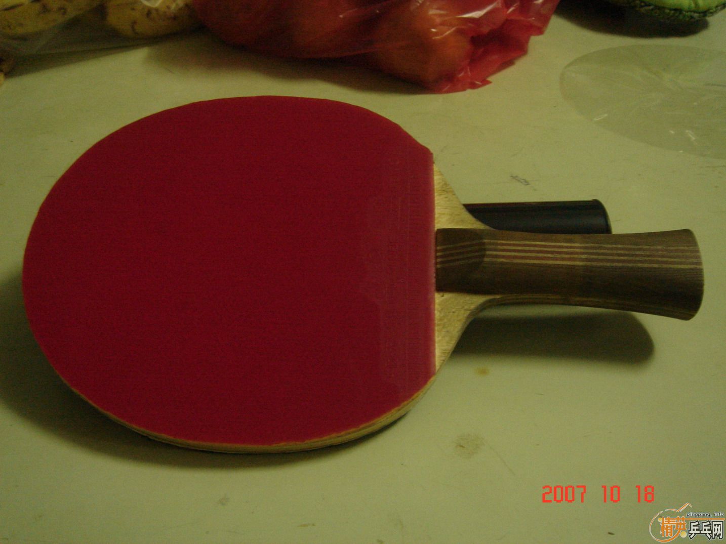 �������¾���FL����9.3����