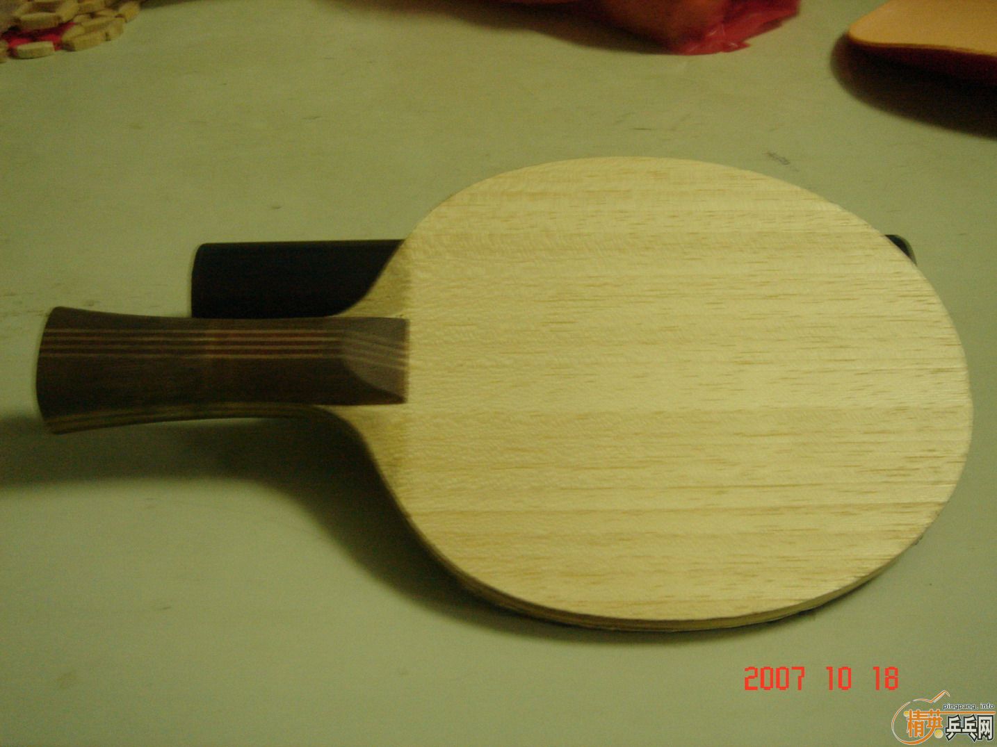 �������¾���FL����9.3����