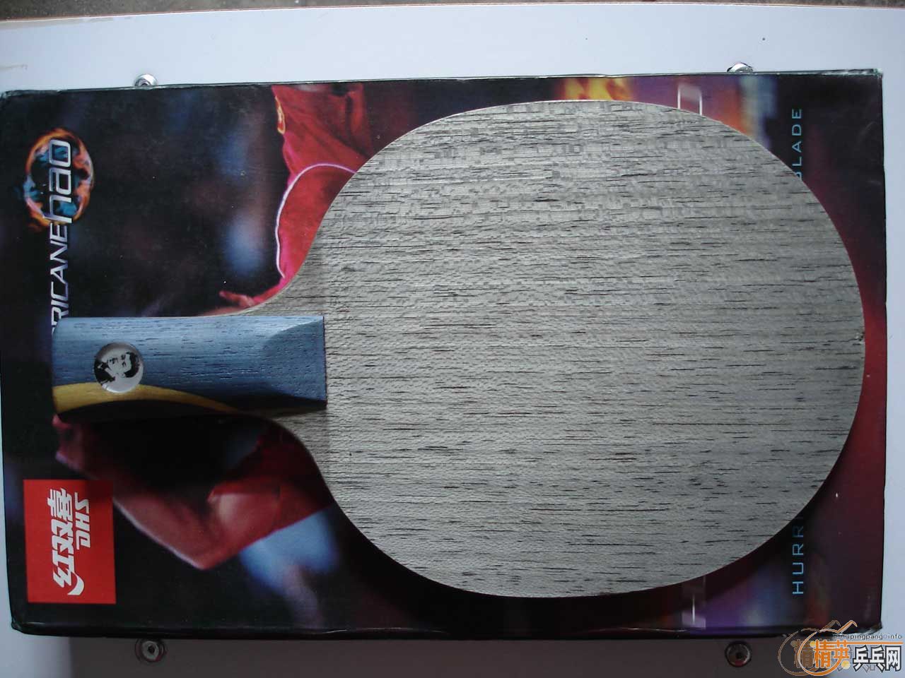 ��ʦ�ܳ����һ�����