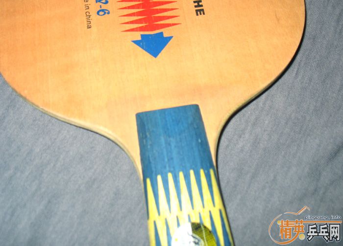 ����w6 2024������