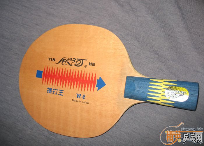 ����w6 2024������