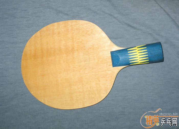 ����w6 2024������