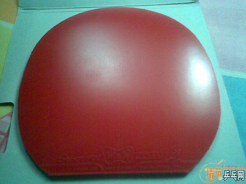 ����������2�����