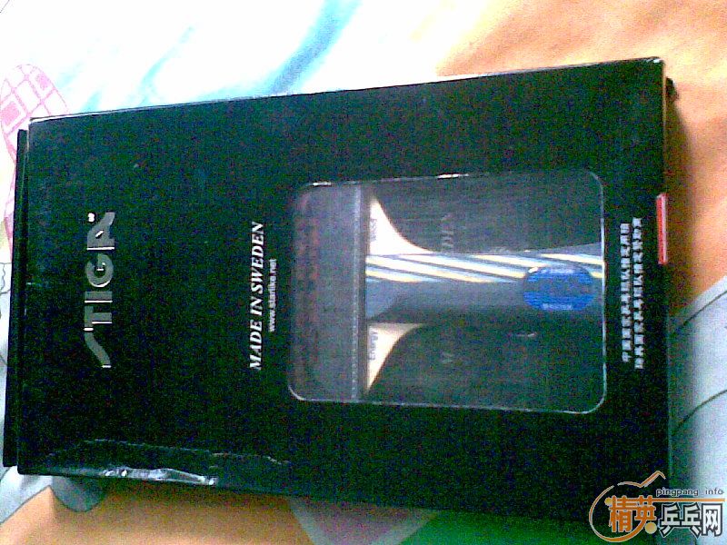 ����������2�����