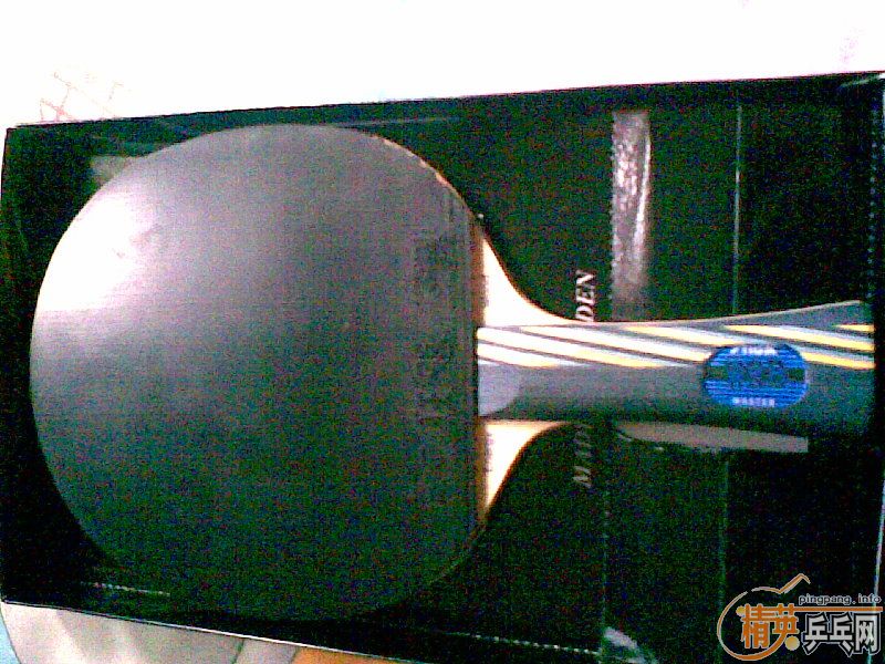 ����������2�����