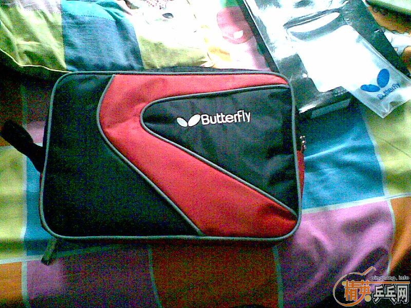 ����������2�����