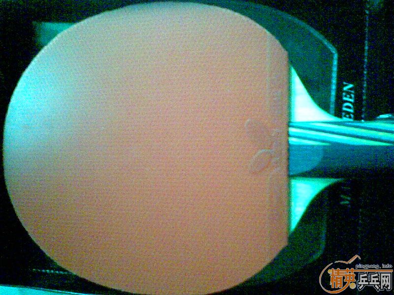 ����������2�����