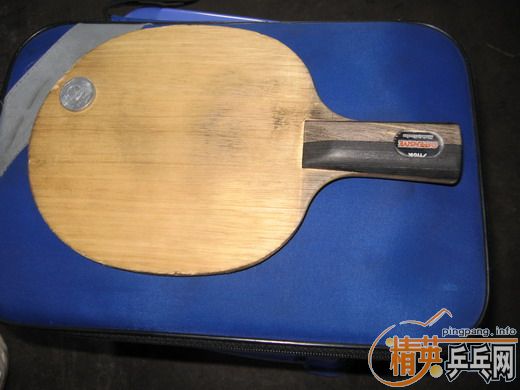 [ԭ��]��ֱ��TO,190����