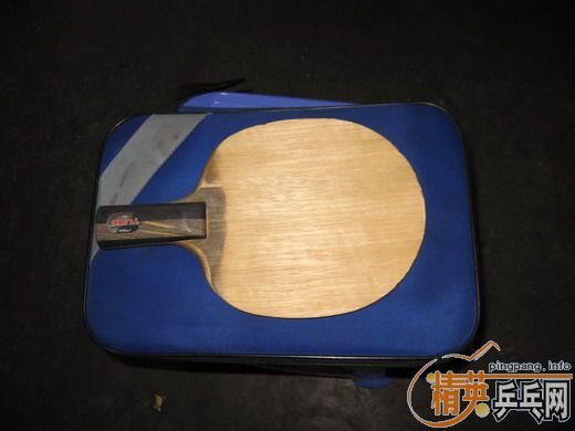 [ԭ��]��ֱ��TO,190����