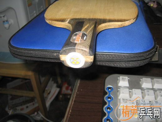 [ԭ��]��ֱ��TO,190����