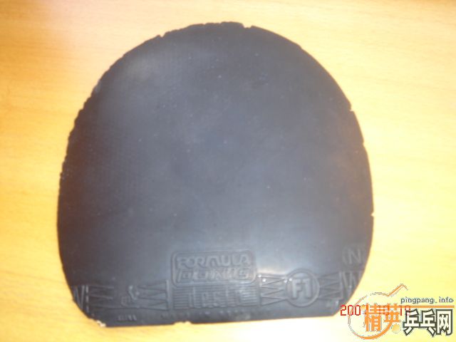 ��3�����ף��Ͽ�F1��F2������̽����160�����