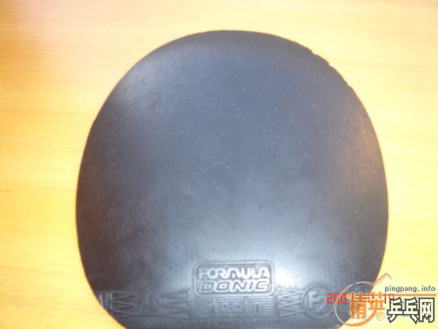 ��3�����ף��Ͽ�F1��F2������̽����160�����