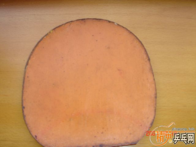 ��3�����ף��Ͽ�F1��F2������̽����160�����