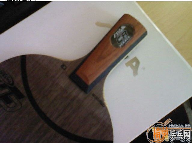 �Ƽ�]���й�ʽ oc һֻ