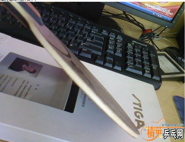 �Ƽ�]���й�ʽ oc һֻ