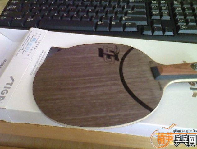 �Ƽ�]���й�ʽ oc һֻ