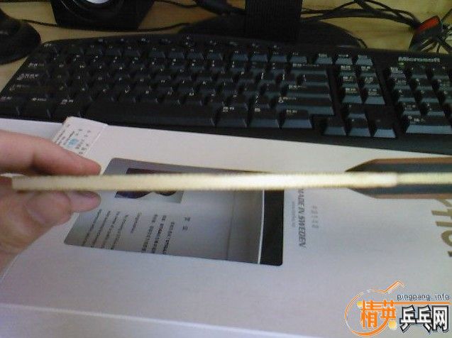 �Ƽ�]���й�ʽ oc һֻ