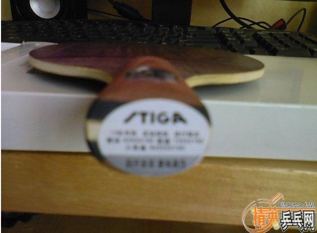 �Ƽ�]���й�ʽ oc һֻ