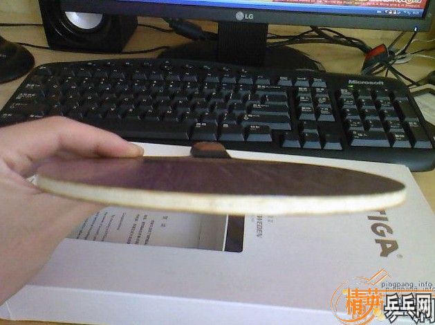 �Ƽ�]���й�ʽ oc һֻ