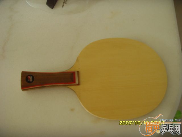 ��9.5�µ�����T2