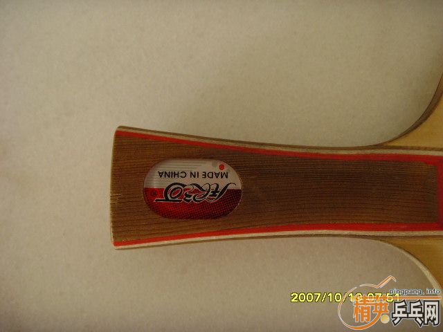 ��9.5�µ�����T2