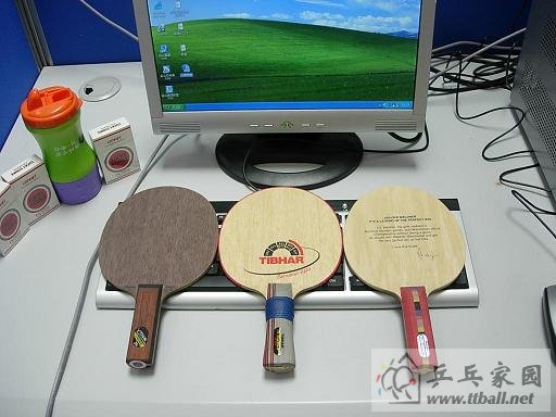 [��ͼ]żȻ���ڳ�������Ƭ���������Լ��յģ���̫�ÿ����е��̾��