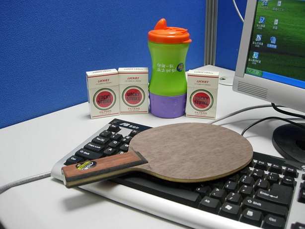 [��ͼ]żȻ���ڳ�������Ƭ���������Լ��յģ���̫�ÿ����е��̾��