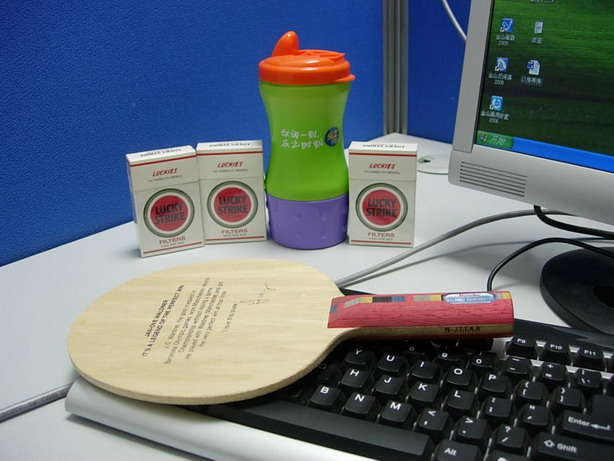 [��ͼ]żȻ���ڳ�������Ƭ���������Լ��յģ���̫�ÿ����е��̾��