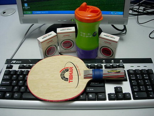 [��ͼ]żȻ���ڳ�������Ƭ���������Լ��յģ���̫�ÿ����е��̾��