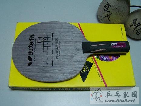 [��ͼ]żȻ���ڳ�������Ƭ���������Լ��յģ���̫�ÿ����е��̾��