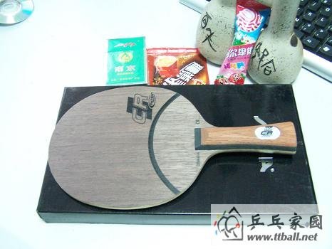 [��ͼ]żȻ���ڳ�������Ƭ���������Լ��յģ���̫�ÿ����е��̾��