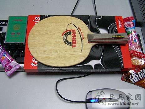 [��ͼ]żȻ���ڳ�������Ƭ���������Լ��յģ���̫�ÿ����е��̾��