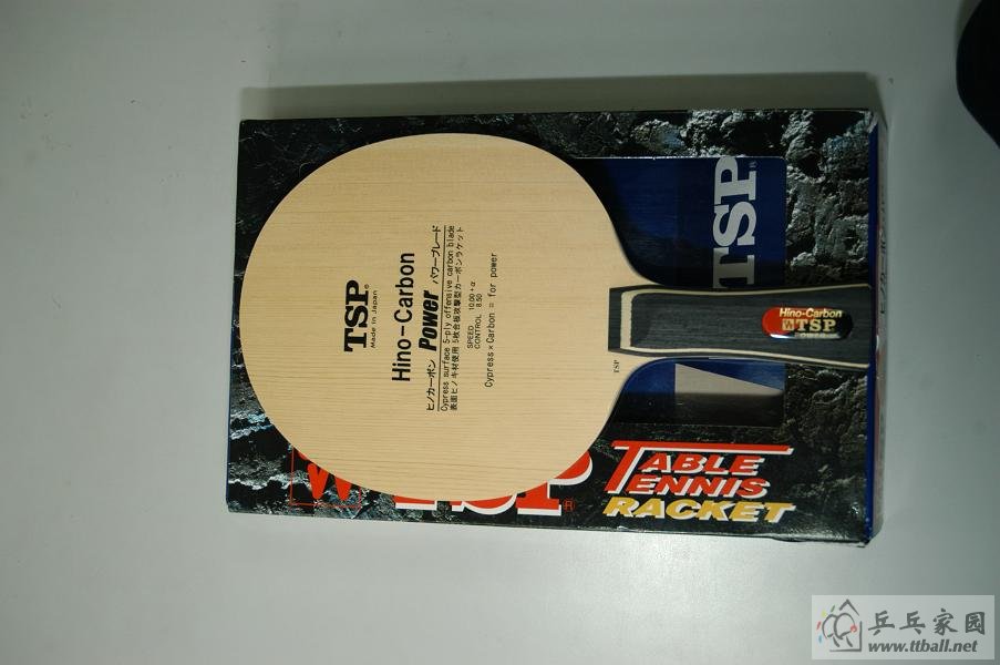 [��ͼ]żȻ���ڳ�������Ƭ���������Լ��յģ���̫�ÿ����е��̾��