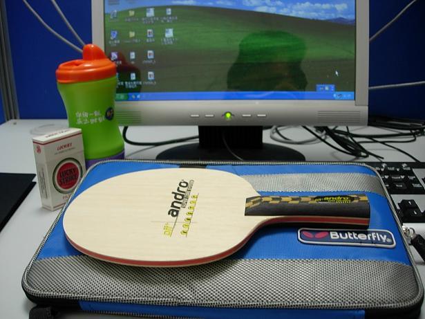 [��ͼ]żȻ���ڳ�������Ƭ���������Լ��յģ���̫�ÿ����е��̾��