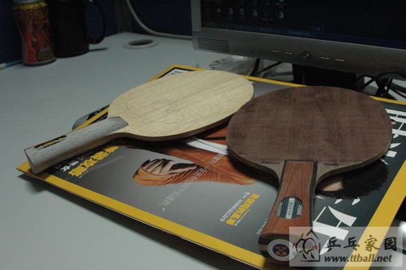 [��ͼ]żȻ���ڳ�������Ƭ���������Լ��յģ���̫�ÿ����е��̾��